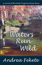 WatersRunWild